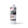 IPONE 10.4 - 10W40 HUILE 4T  SYNTHETIC POUR MOTO Réf 800053