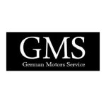 GMS