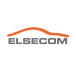 elsecome