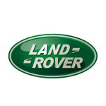 landrover