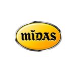 logo-midas-1